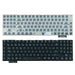 Teclado Gaming Retroiluminado Para Portátil Lenovo Ideapad Y900-17Isk Y910-17Isk Y920-17Ikb Negro Sin Marco