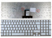 Teclado Para Portátil Sony Vaio Pcg 71211M 148793551