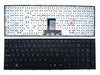 Teclado Para Portátil Sony Vaio Pcg-71212M