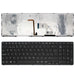 Teclado Retoiluminado Para Portátil Sony Vaio Sve1511M1E