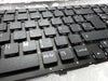 Teclado Para Portátil Sony Vaio Vpc-Eh3E0E Vpc-Eh3Q1E Vpc-Eh3J1E Vpc-Eh3C0E Negro