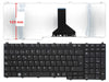 Teclado Para Portátil Toshiba Nsk-Tha0S 9Z.N1Z82.A0S V101602Ak1 Pk13074074A19 Nsk-Th00S 9Z.N1Z82.00S Aetz1P00010 6037130038817