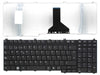 Teclado Para Portátil Toshiba Nsk-Tn0Sv 9Z.N4Wsv.00S 6037B0047817 V000211600