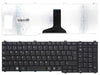 Teclado Para Portátil Toshiba Satellite A000077560