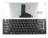 Teclado Para Portátil Toshiba Satellite L800 L840 L845 M800 L830 C800 C800D M805 L805