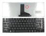 Teclado Para Portátil Toshiba Satellite L830-10U Aeby3P01010-Sp Mp-11B26E0-920W