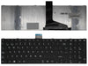Teclado Para Portátil Toshiba Satellite L855-11K