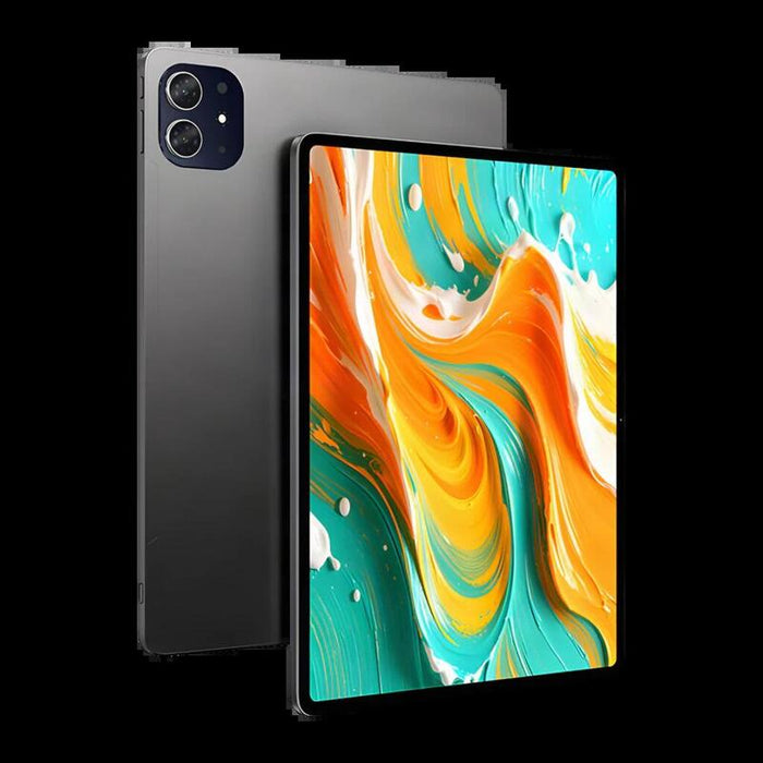 Teclast Artpad 13.2 8gb/128gb Negro 4g Dual Sim 13,2 Pulgadas Ips 120hz Unisoc T7300