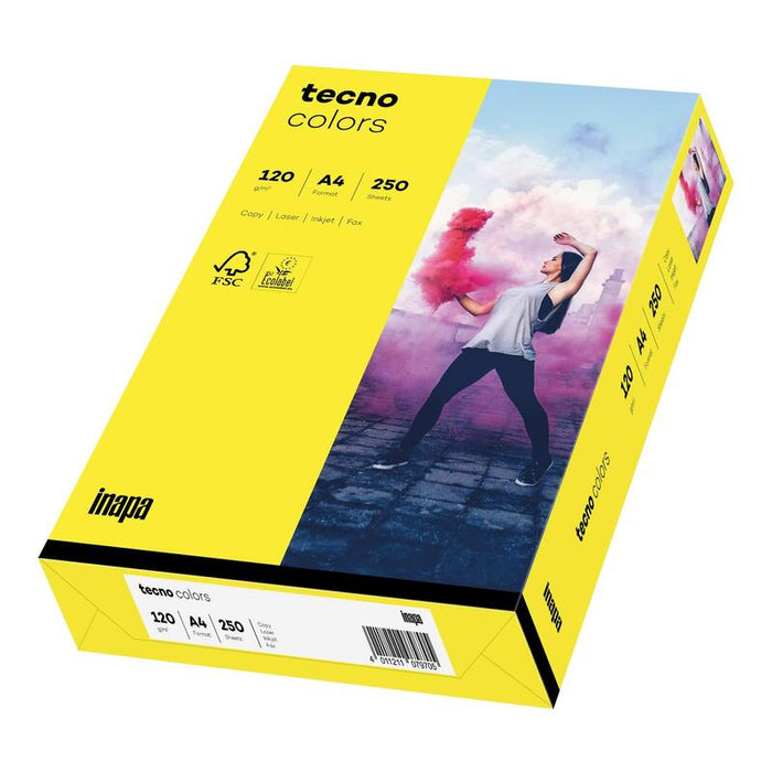 Tecno 2100011336