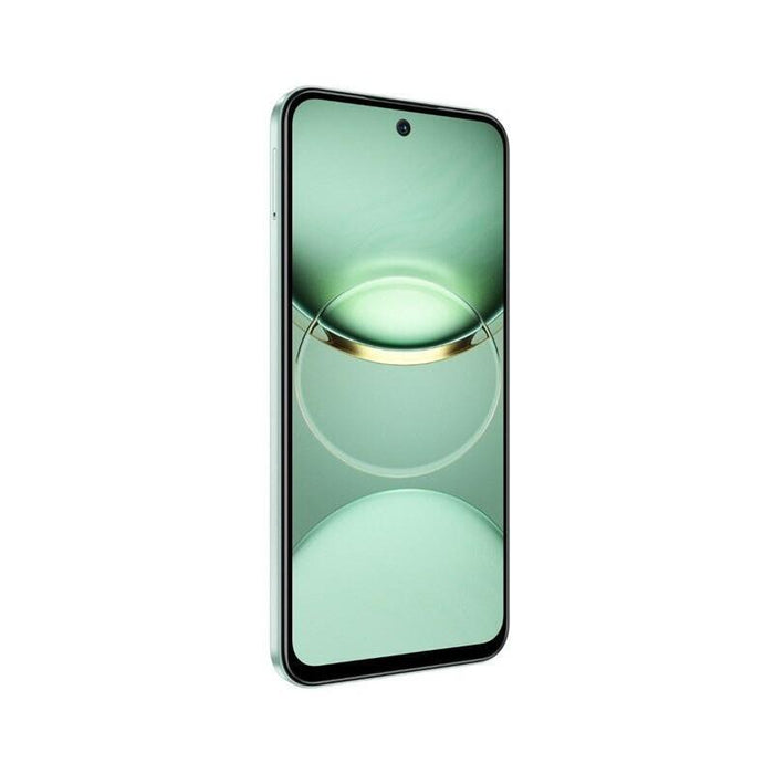 Tecno Spark 30c 6/128gb Magic Skin Green