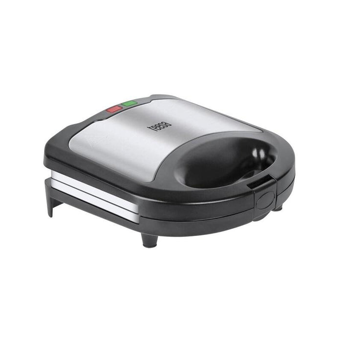 #Sandwich Maker          Ceramic Plate
