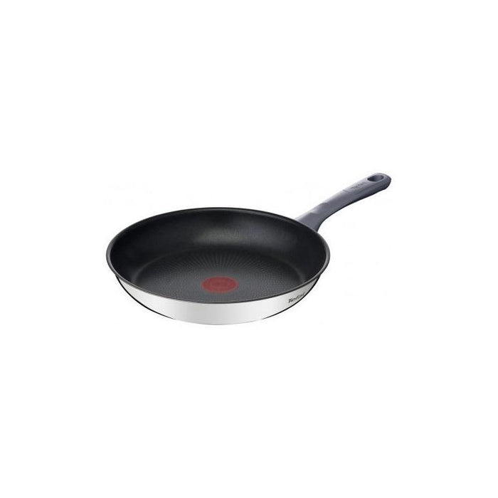 Tefal Daily Cook 20 Cm G7300255 Sartén Multiuso Alrededor