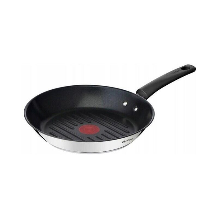 Tefal Duetto+ 26 Cm Sartén Grill G73340