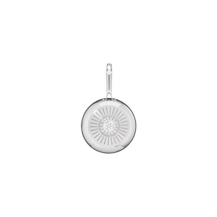 Tefal Duetto+ G732s255 Juego De Sartenes 2 Pieza