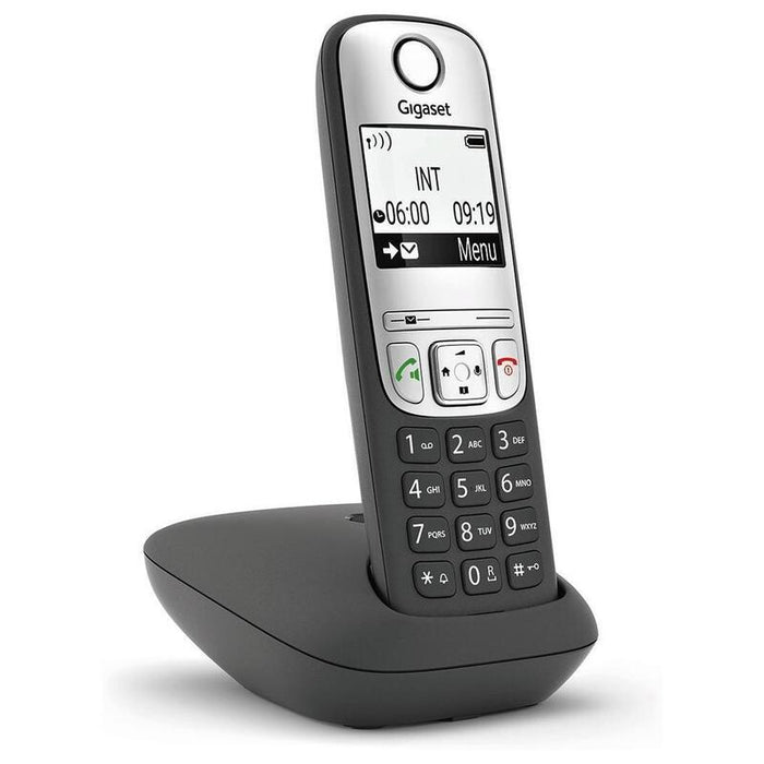 Telefon Inalámbrico Gigaset A690
