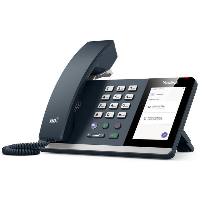 Telefono Ip Usb Plug And Play