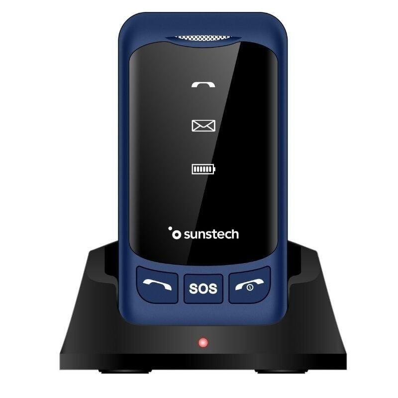 Mayorista Sunstech