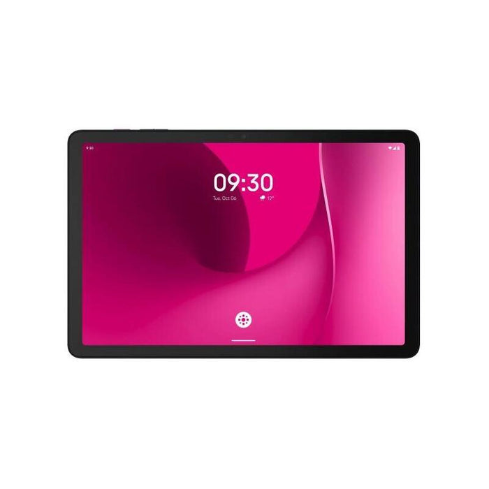 Telekom-Aktion T-Tablet 2 Negro