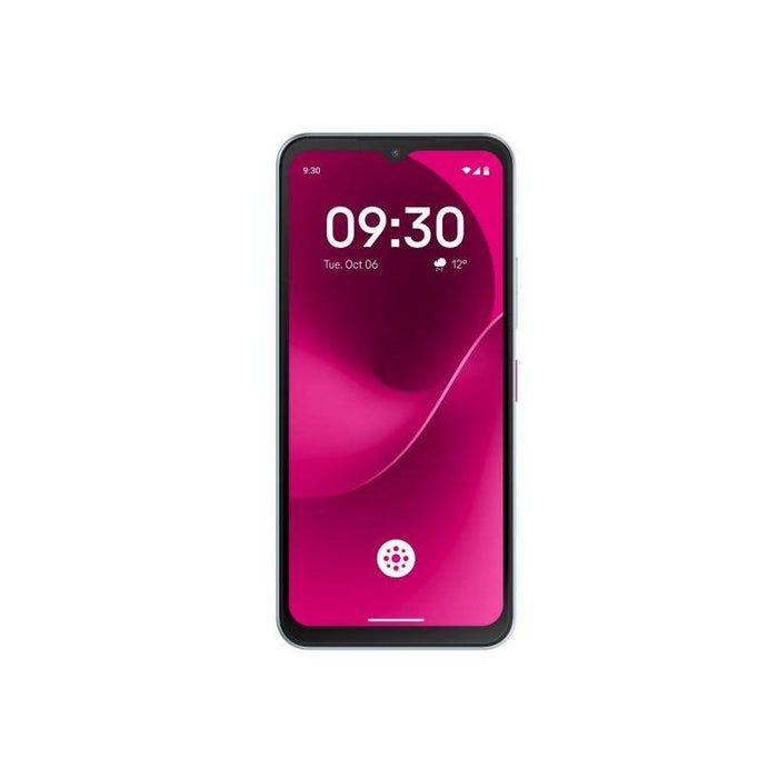 Telekom-Aktion Tdg T-Phone 3 128gb Plateado