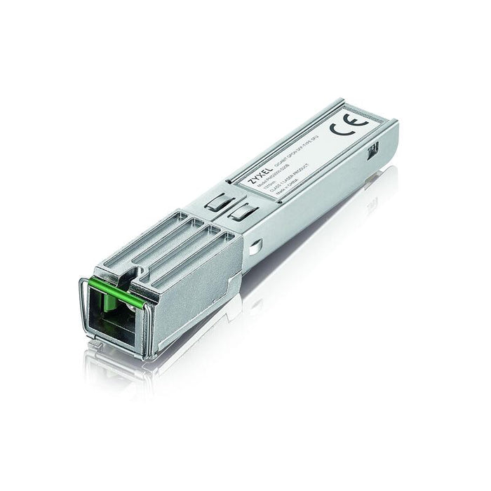 Telekom Digitalisierungsbox Einschubmodul Fibra Óptica Módem
