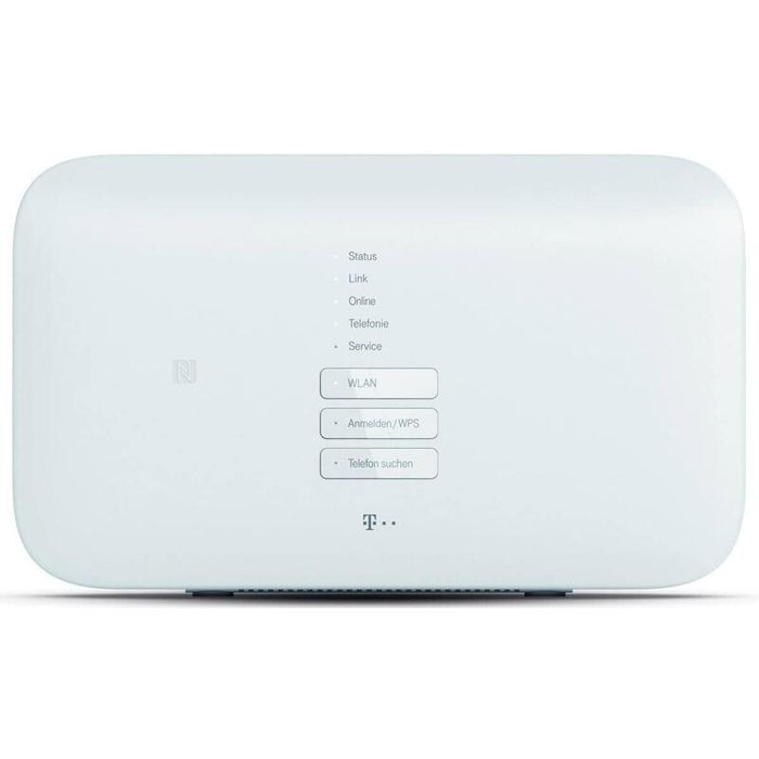 Telekom Speedport Smart 3 R Refurbished