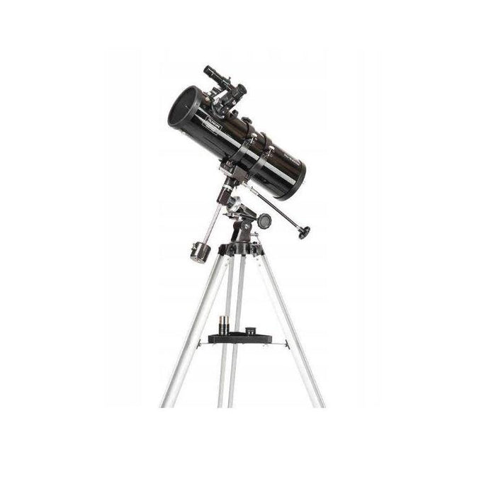 Teleskop Sky Watcher Bk 1145 Eq1