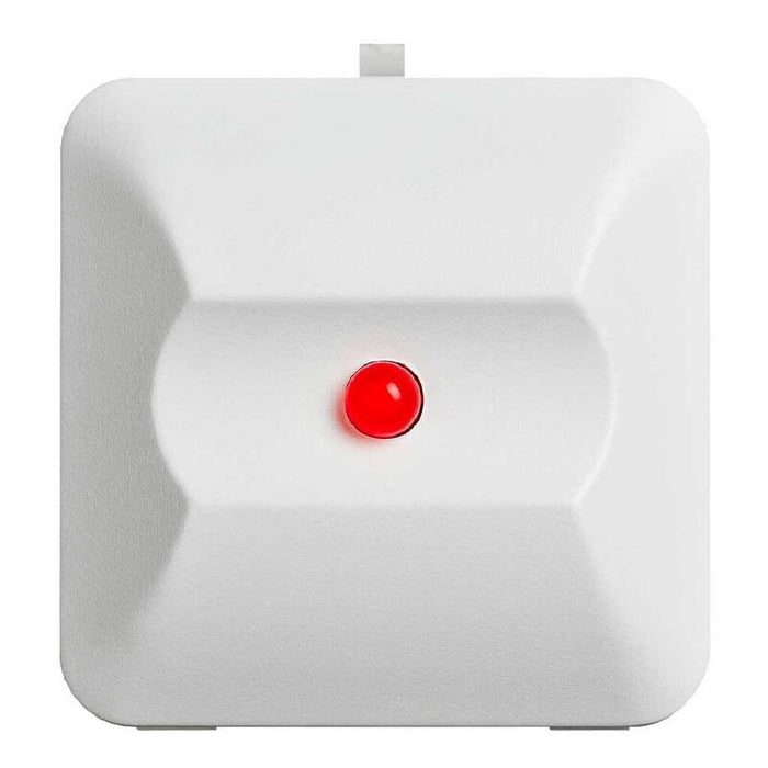 Teletek Fri-1 Indicador Remoto De Incendios Para Detectores Diferentes De La Serie Teletek