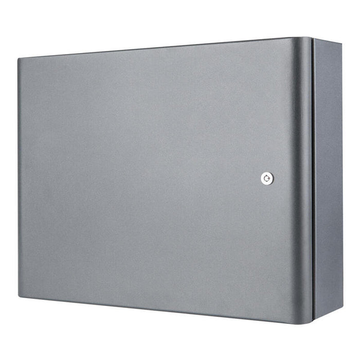 Teletek Iris8(0)Loopextension Caja De Expansión De Lazo Para Iris8