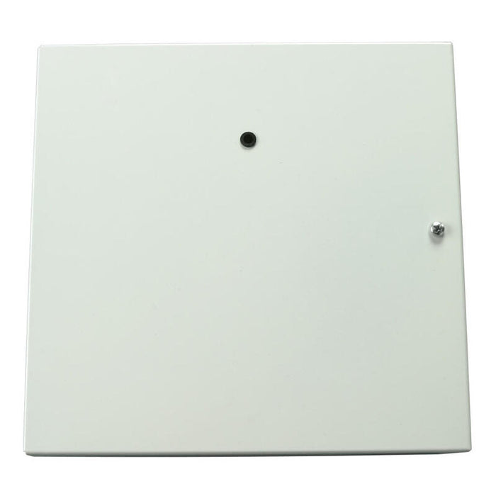 Teletek Ps2410 Fuente De Alimentación 24vdc 1a En Caja De Metal Y Transformador