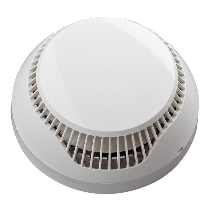 Teletek Sensoiris-S130 Detector Analógico Óptico. Requiere Base B124 No Incluida