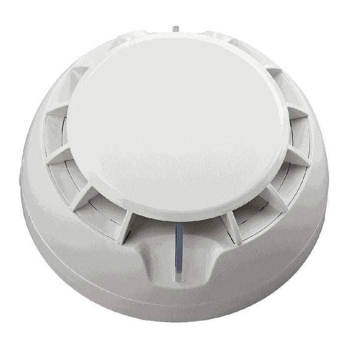 Teletek Sensomag-F10 Detector De Temperatura Fija 60º Sin Base