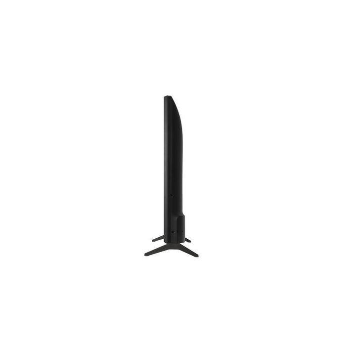 Television Reacondicionada Lg 32lt340cbzb 32" Negro 1 Año De Garantia