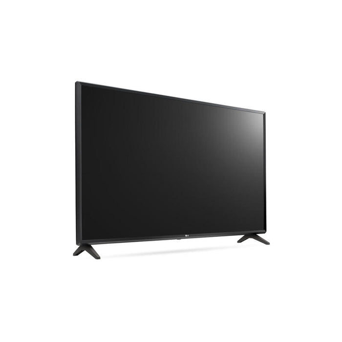 Television Reacondicionada Lg 32lt340cbzb 32" Negro Sin Mando A Distancia 1 Año De Garantia