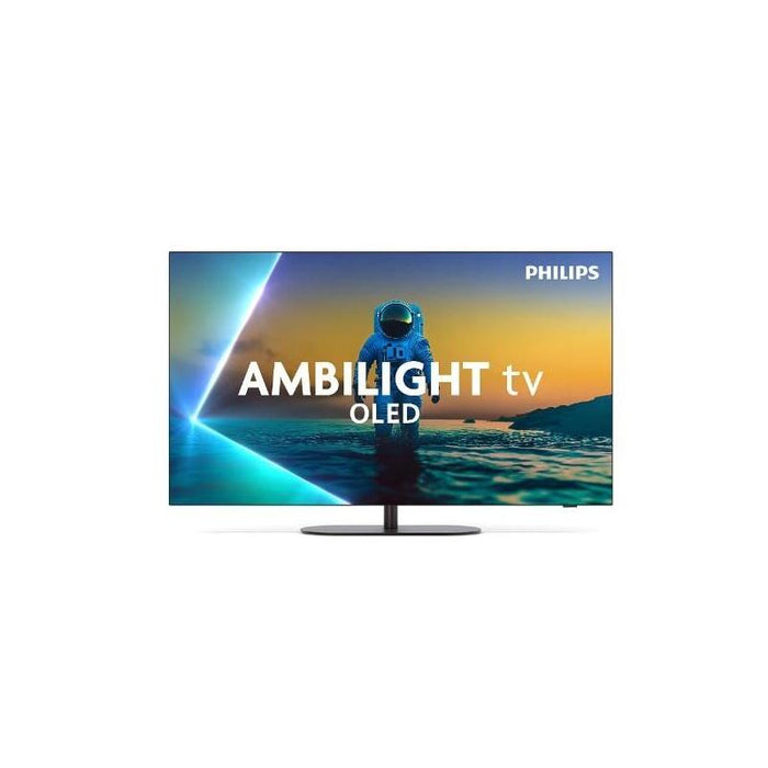 Televisor 42 Cale Oled 42oled820/12