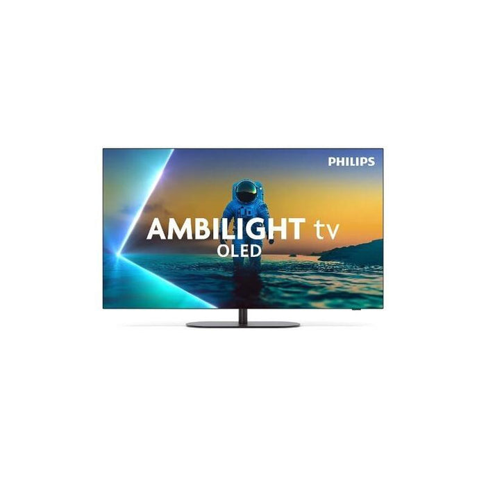 Televisor 48 Cali Oled 48oled820/12