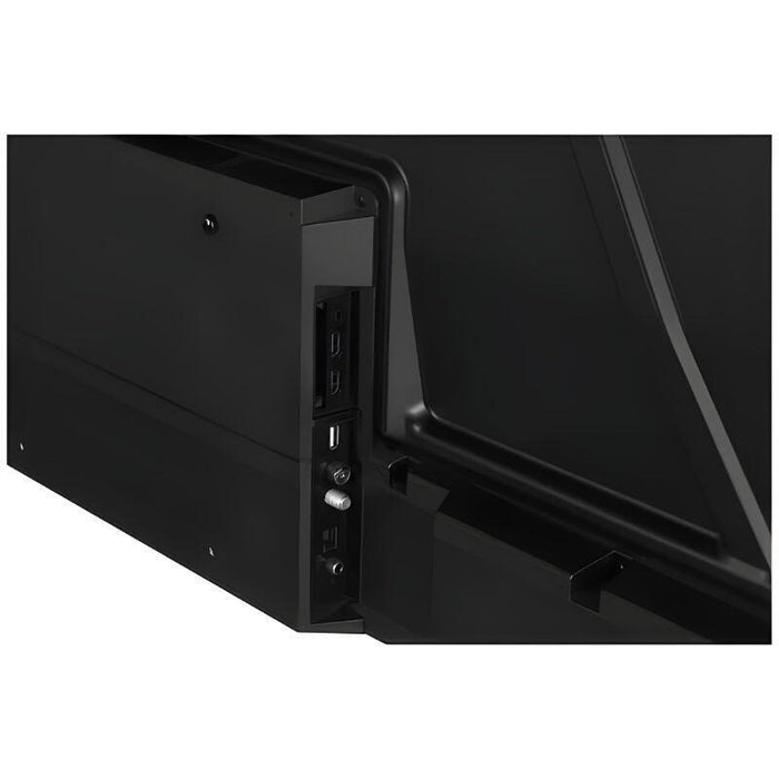 Daewoo 55dm56qv 55" Uhd Smart Tv