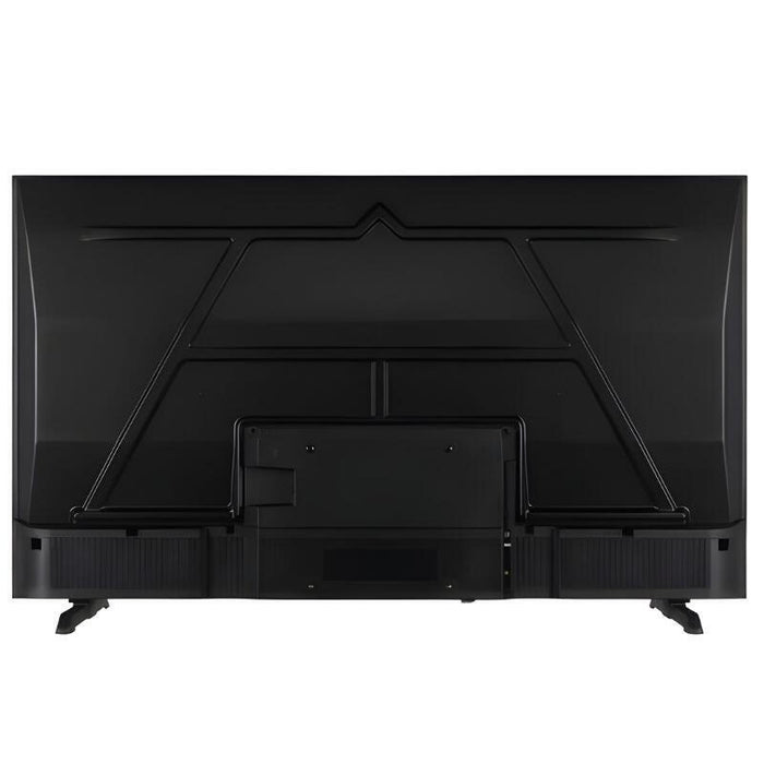 Daewoo 55dm56qv 55" Uhd Smart Tv