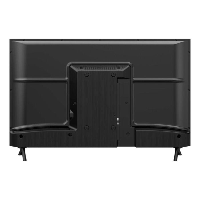 Televisor Hisense 40a4bg 39.5'  Full Hd  Smart Tv  Wifi