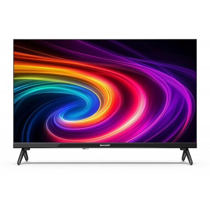Televisor Led 24 Cale 24ha1405e