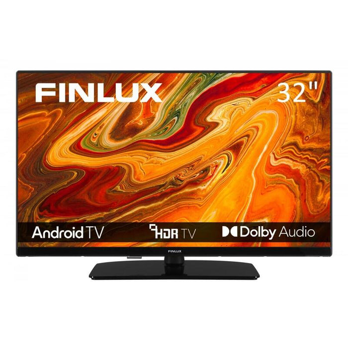 Televisor Led 32 Cale 32fha500