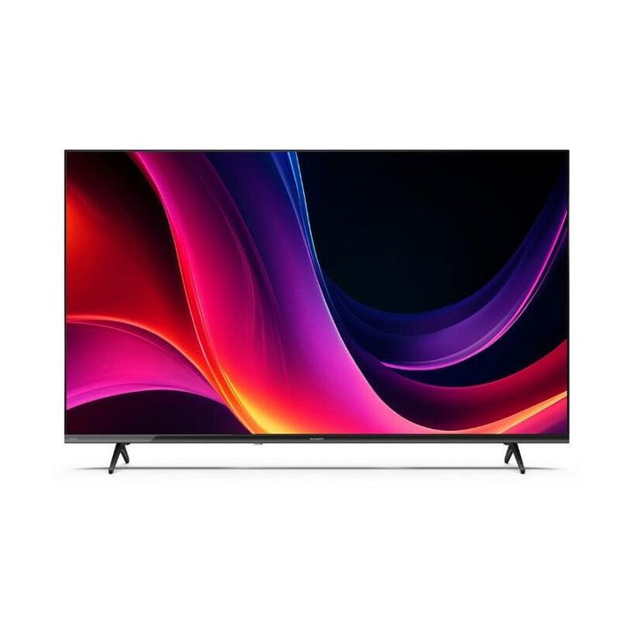 Televisor Led 43 Cale 43he2445e