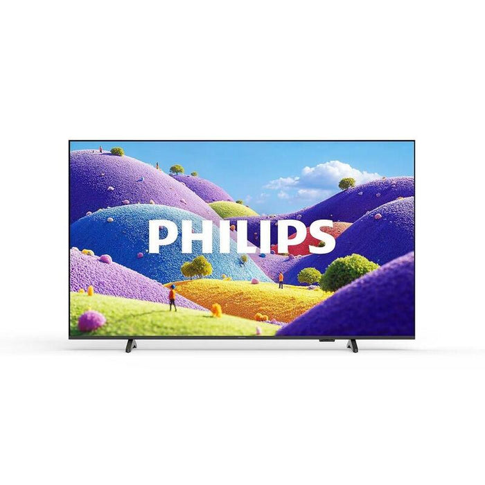 Televisor Led 43 Cale 43pus7061/12