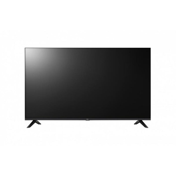 Televisor Led 43 Cale 43ua731c0la.Aeeq