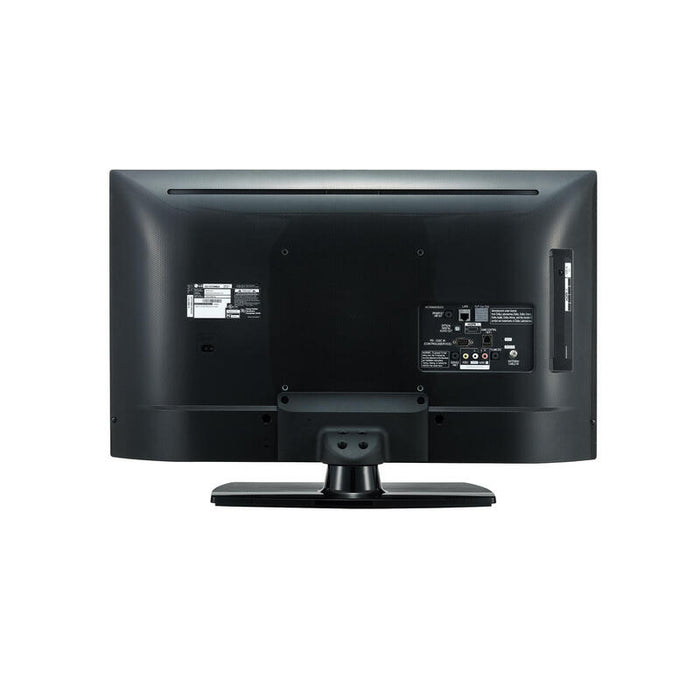 Televisor Lg 32ln661h 32' Hd Smart Tv Wifi