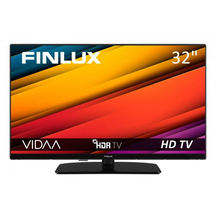 Televisor Led 32 Cale 32fhv500