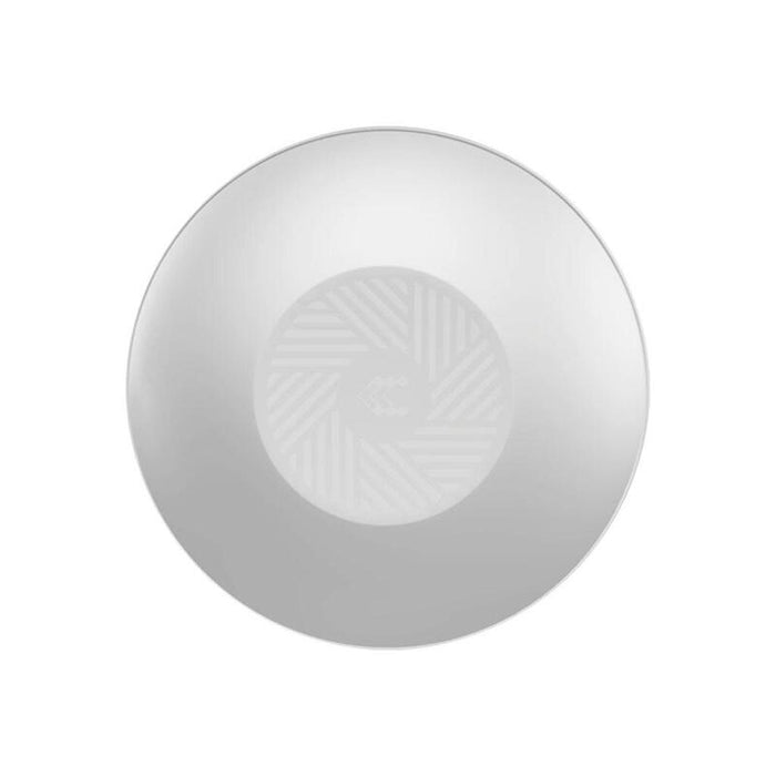 Teltonika · Accesspoint · Tap200 · 2x2 · Wi-Fi 5 · 867mbit · 1x 10/100/1000 · 15w Poe Injektor · 2 Jahre Rms Inklusive
