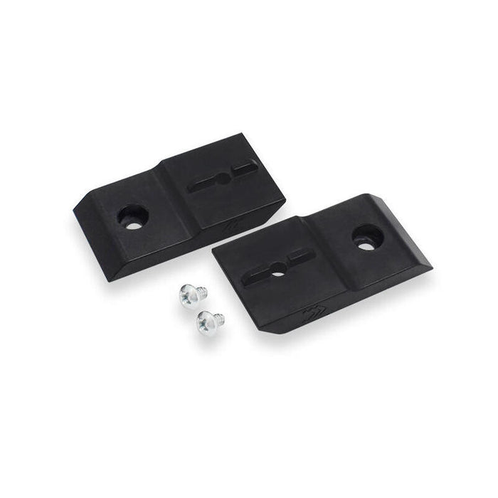 Teltonika Kit De Montaje En Superficie Pr5mec12, Montaje/Montaje Pr5mec12