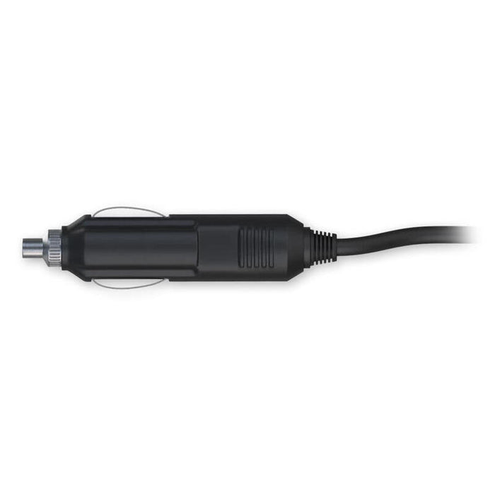 Teltonika Pr2am20m Cable De Transmisión Negro