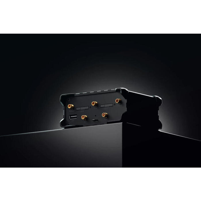 Teltonika Rut976rojocap 5g-Router