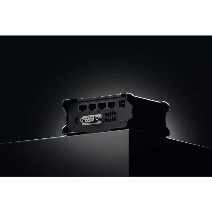 Teltonika Rut976rojocap 5g-Router